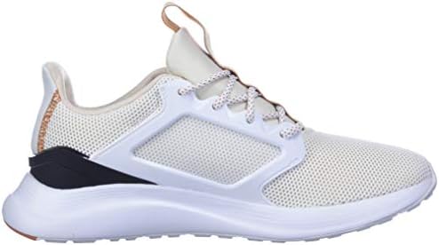 adidas ženska energetska cipela x cipela za trčanje