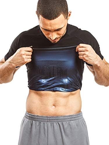 Muška atletska majica za znoj, majicu za kompresiju kratkih rukava, košulja za vježbanje iz performansi