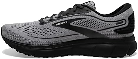 Brooks muški trag 2 Neutralna cipela za trčanje