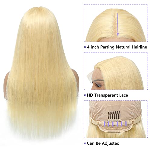 613 perika s vezicama sprijeda ljudska kosa ravna Perika s vezicama sprijeda ljudska kosa s dječjom kosom Prirodna linija
