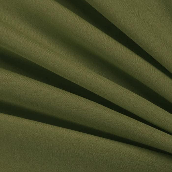 Kupaće gaće za fizičku kondiciju američkih marinaca mumbo od zelene tkanine američkih marinaca prodano u dvorištu