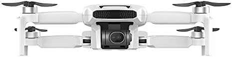 Fimi X8 Mini Pro Drone s kamerom, Quadcopter s kamerom, Ultralight od 250 g klase, Mini bespilotni dron veličine dlana s