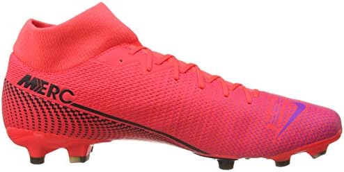 Nike muške nogometne cipele, SAD: 5.5