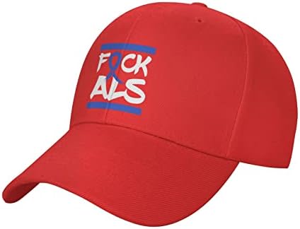 GHBC FUCK ALS ALLESES BASEBALL CAP WOMANS DATA HAT podesivi muškarac Snapback šešir