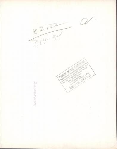 Red Sox Tony Conigliaro potpisao 11x14 B&W Photo PSA/DNA U04612 - Autografirane MLB fotografije