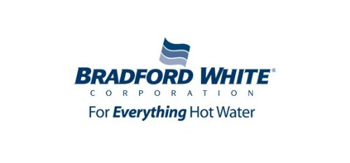Bradford White 265-46493-02