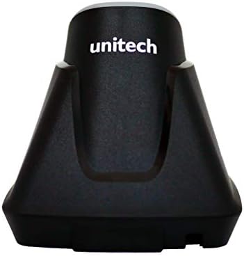Unitarech America MS852B Robusni 2D snimka skeniranja barkoda, USB, Handheld Wireless BT, Bluetooth, w/kolijevka, maloprodaja,