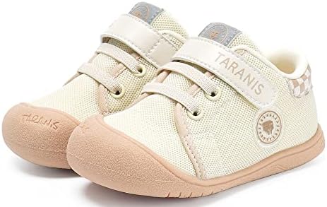 Taranis dječje cipele Dječaci djevojčice dojenčad za prozračne tenisice koje nisu klizale školske dječje cipele （dojenčad/mališani）