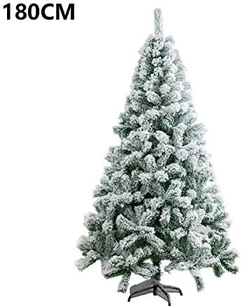Shypt matt božićno drvce kreativno pvc enkripcija za ukrase za dom djeca pokloni Nova godina ukrasi dekor radna površina