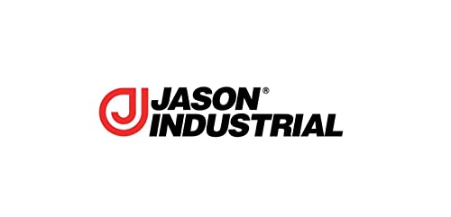 Jason Industrial 4L330 FHP - frakcijska konjska snaga V -pojas,
