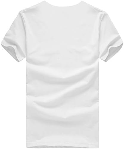 To je moja rođendanska košulja za žene sjajna grafička košulja za rođendansku zabavu smiješno pismo tiskana košulja vrh