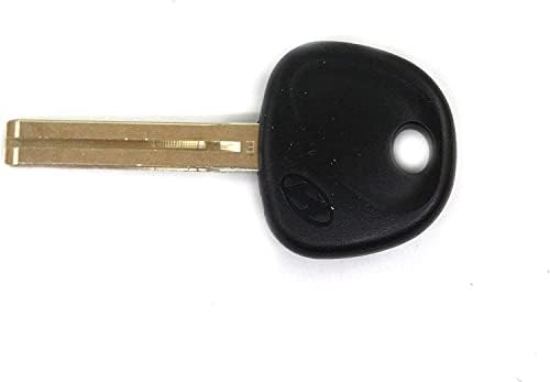 Nova originalna praznina ključa ae za AE 2010-2014, ae 2009-2014