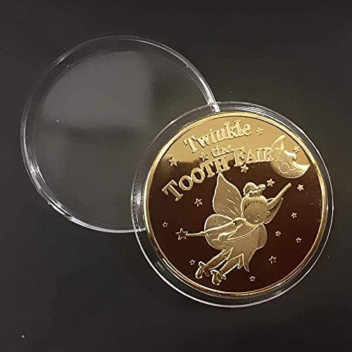Izazov kovanica komemorativnih kovanica za borbu protiv epidemije kovanice 2020 Antikni kovarni kovanici kolekcionari izvrsni