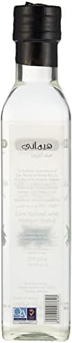 Hemani lavanda ulje 250 ml - 8,5 fl oz - aromaterapija esencijalno ulje