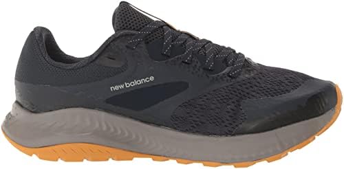New Balance muški Dynasoft Nitrel V5 staza za trčanje cipela