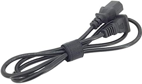 Uqiangy kabel žice 50pcs Organizator kabel za višekratnu upotrebu kravata za pričvršćivanje držača konopa i organizatora
