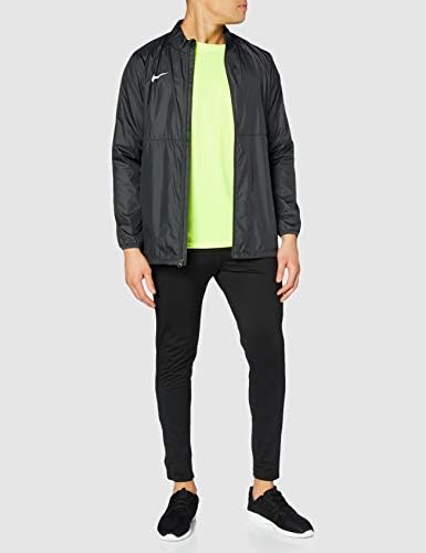 Nike muški park 20 kišne jakne, BV6881-060