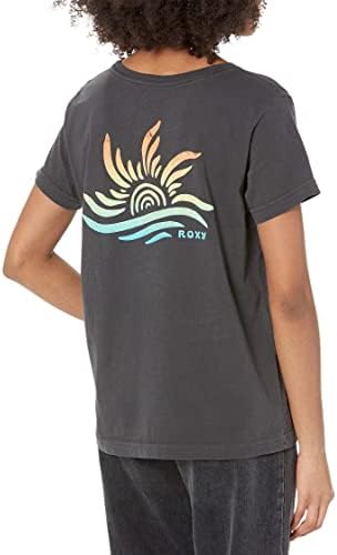Majica Roxy Wave Sun