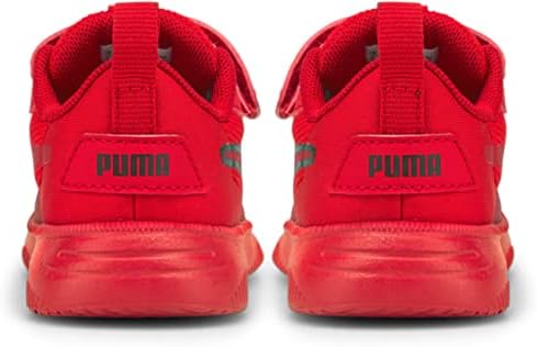 Puma - dojenčad letak flex ac cipele