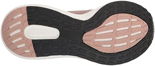 adidas ženska čistoboost 22 cipela za trčanje