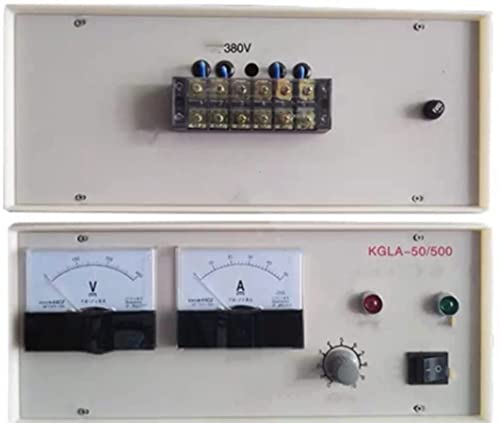 FIELECT AC 0-1A analogna struja 44L1 AMP AMMETER Mjerač mjera 1,5 Točnost za ispitivač mjerenja automatskog kruga