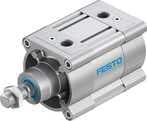 Festo DSBC-100-1800-PPVA-N3 1463520 Standardni cilindar