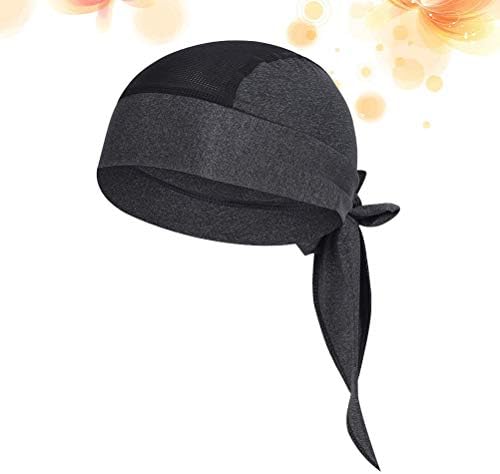 Ljetna ledena svilena šešir modna jahanja šešir vjetroeposna vanjski blok Sunca Blok znoj apsorpcijske kacige za glavu za