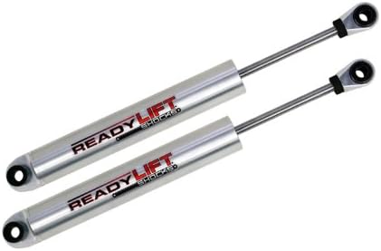 ReadyLift SST9000 apsorber udara - par