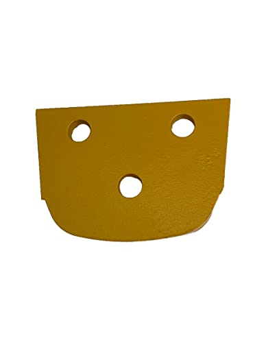 Disk za mljevenje dijamanta za Lavinu 16/20 grit 2 bara tvrda veza za pripremu betonskog poda i uklanjanje laganog premaza