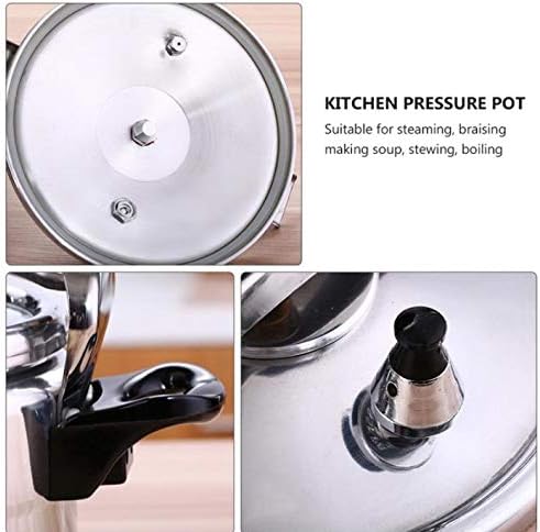 Plinska Ploča za kuhanje; učinkoviti lonci pod pritiskom; lonac za kuhanje; indukcijska ploča za kuhanje; štednjak pod pritiskom